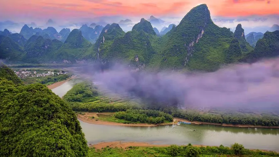 工业智能制造高质量